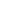  拖拉機(jī)牽引式農(nóng)田沙灘石塊撿拾機(jī) 1.2米寬錳鋼加粗鏈排垃圾清理機(jī)